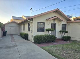 2209 Elden Ave #NA - Photo 1 of 1