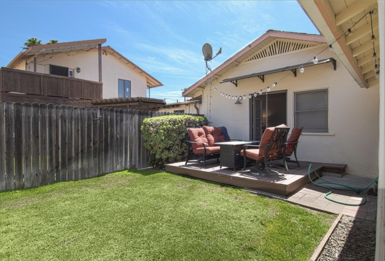 2209 Elden Ave #NA - Photo 2 of 6