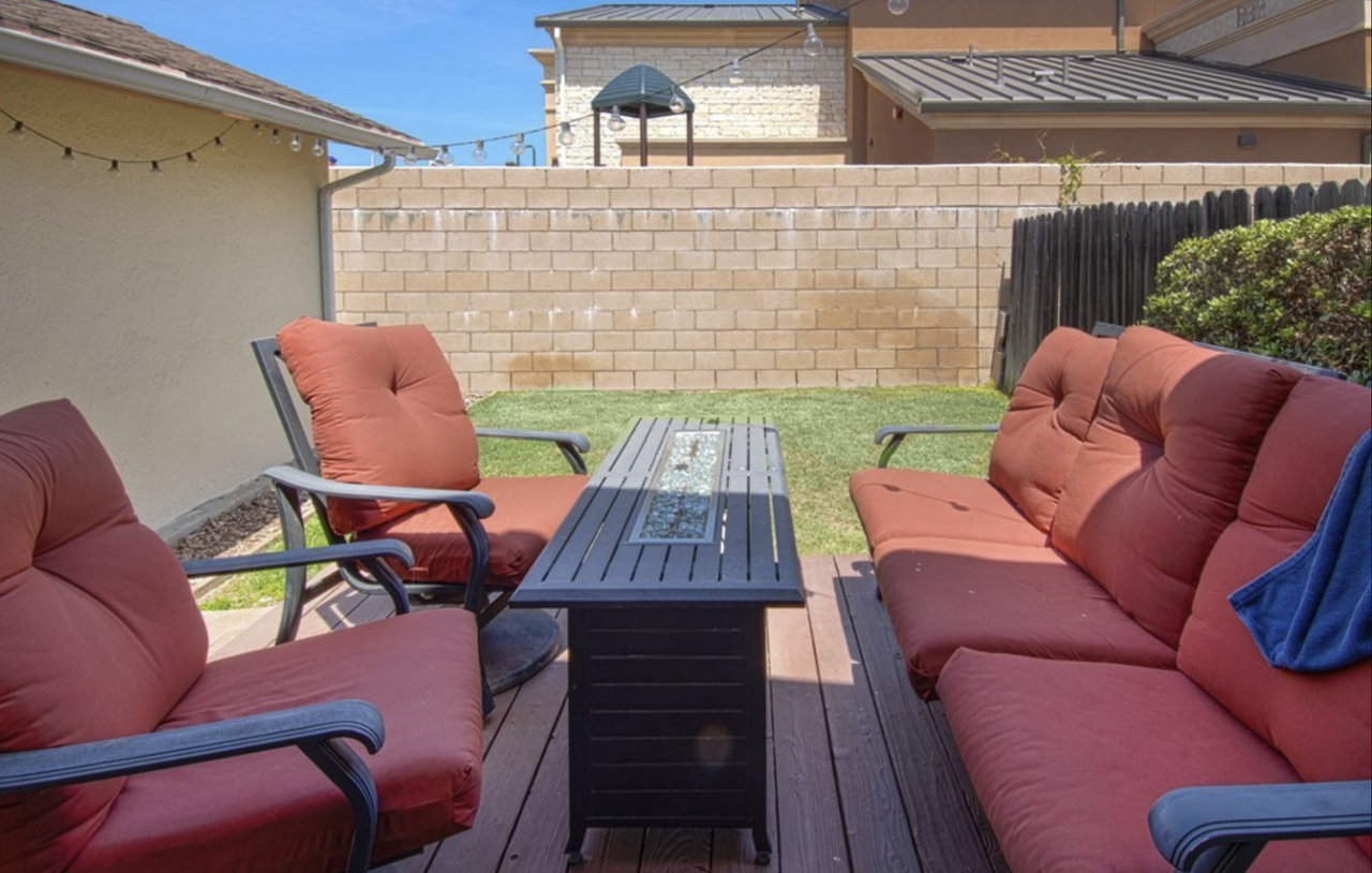 2209 Elden Ave #NA - Photo 6 of 6