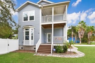 195 Cabeza St #NA - Photo 1 of 1