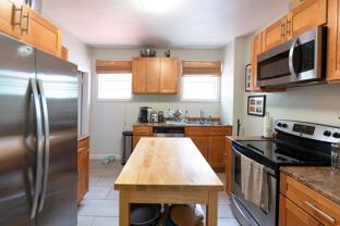 75 Doyle Ave #1stFL - Photo 1 of 1