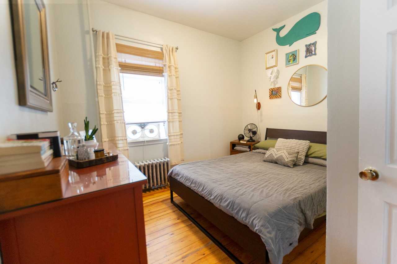 75 Doyle Ave #1stFL - Photo 3 of 6
