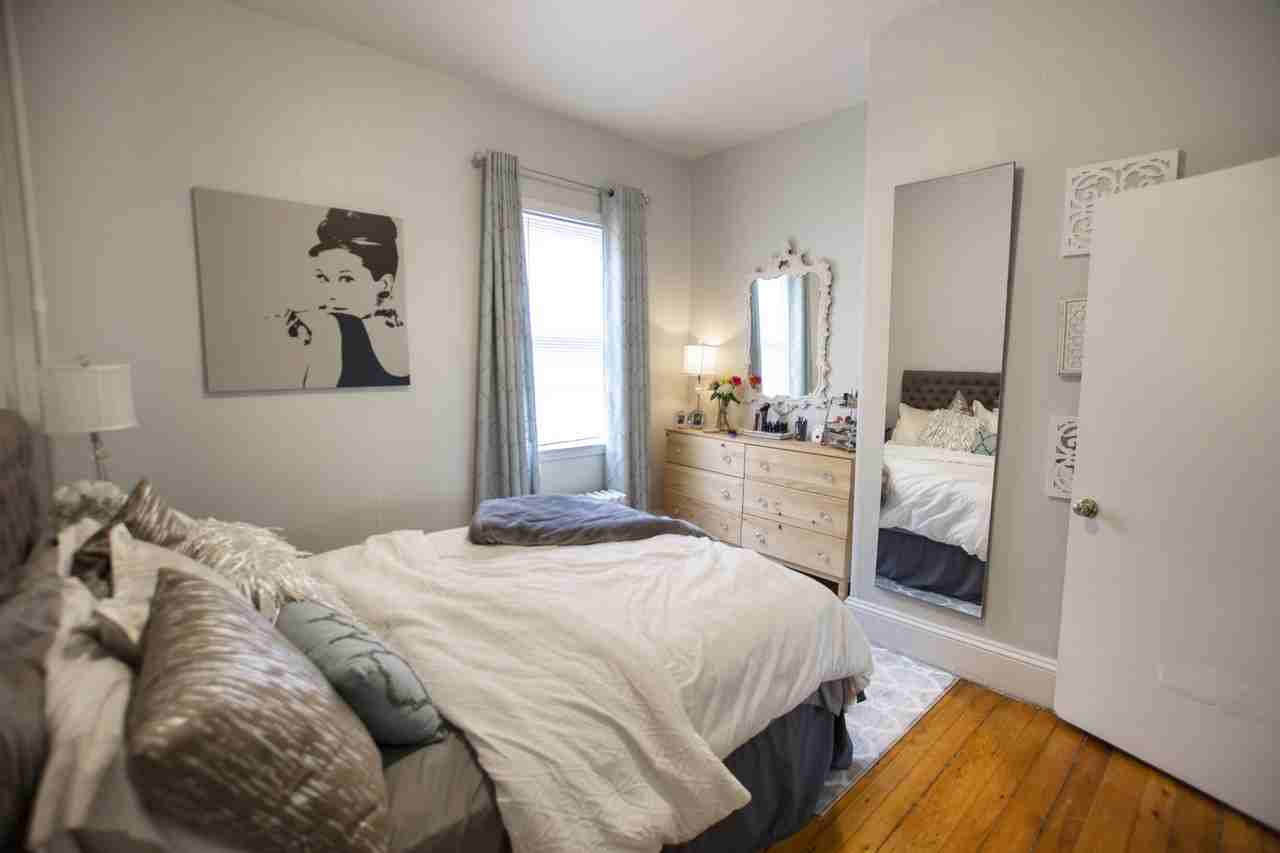 75 Doyle Ave #1stFL - Photo 6 of 6