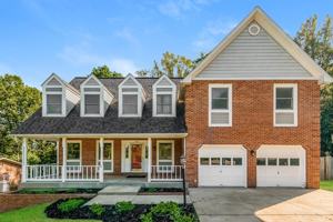 featured image of 15076 Barkwood Dr #NA