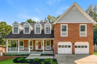 15076 Barkwood Dr #NA - Photo 1 of 1