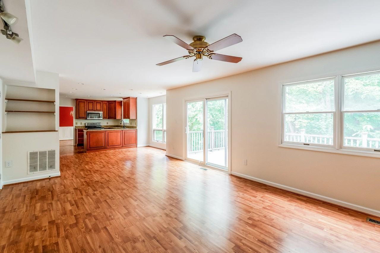 15076 Barkwood Dr #NA - Photo 2 of 18