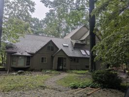 featured image of 2563 Scio Rd #NA