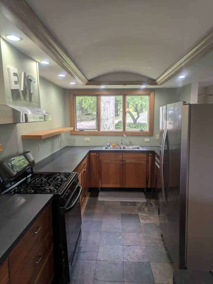 2563 Scio Rd #NA - Photo 2 of 19