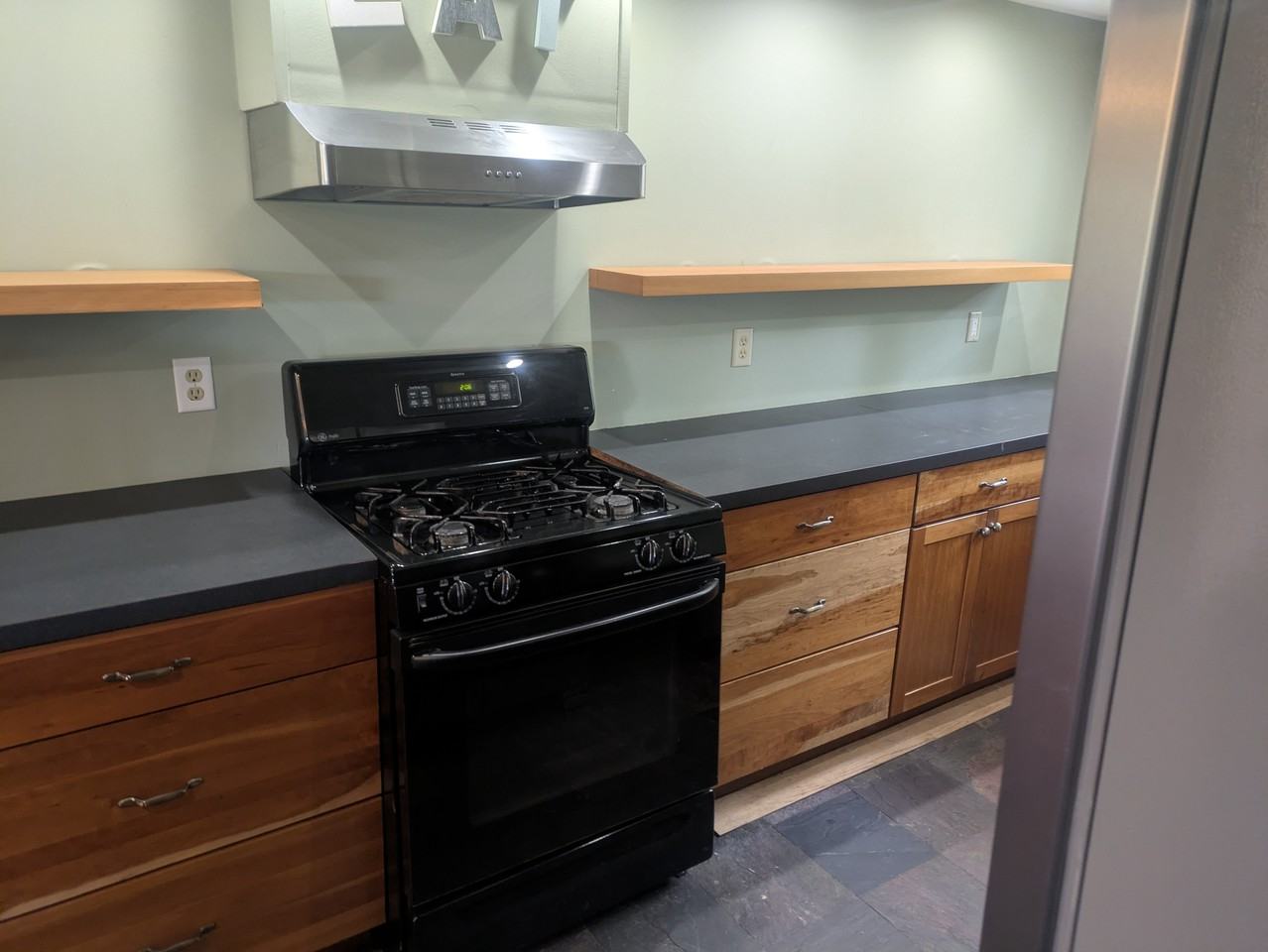 2563 Scio Rd #NA - Photo 3 of 19