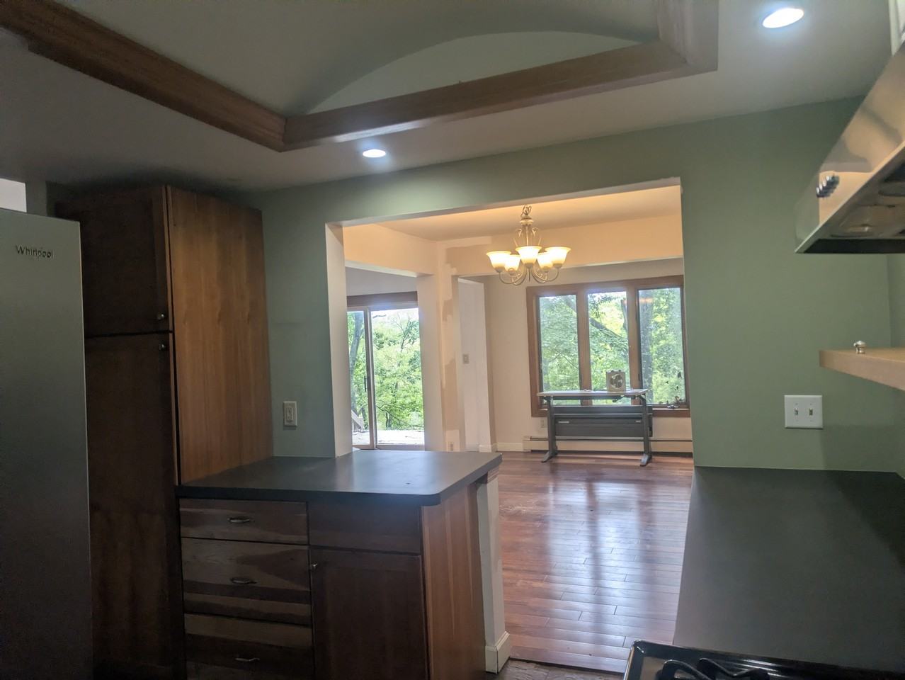 2563 Scio Rd #NA - Photo 4 of 19