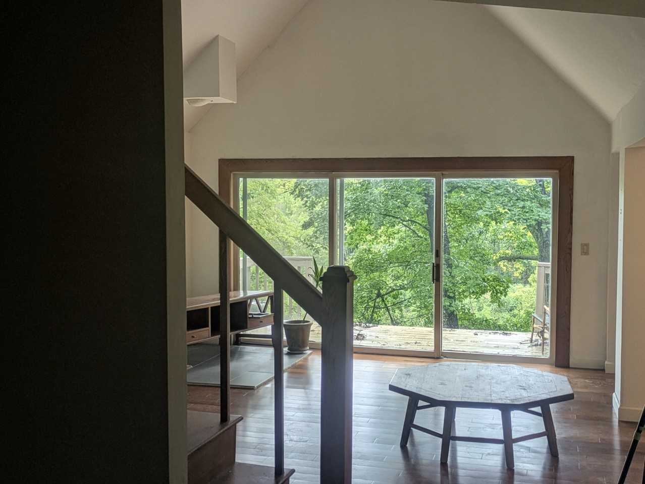 2563 Scio Rd #NA - Photo 5 of 19