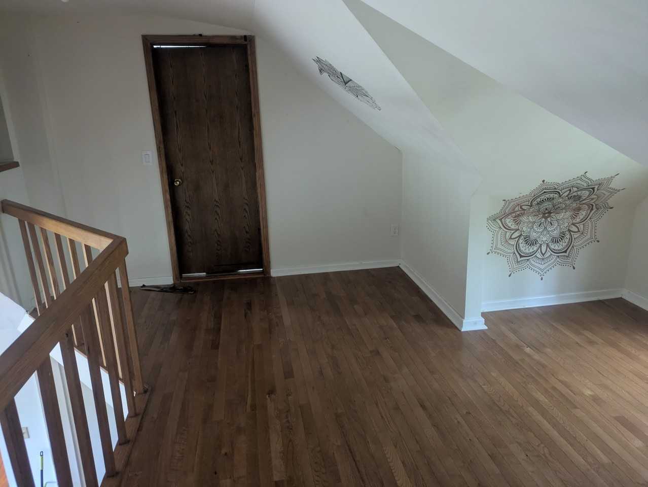 2563 Scio Rd #NA - Photo 6 of 19