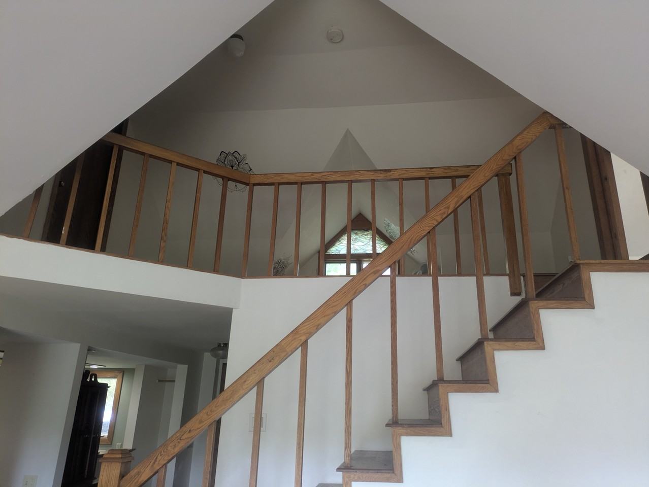 2563 Scio Rd #NA - Photo 7 of 19