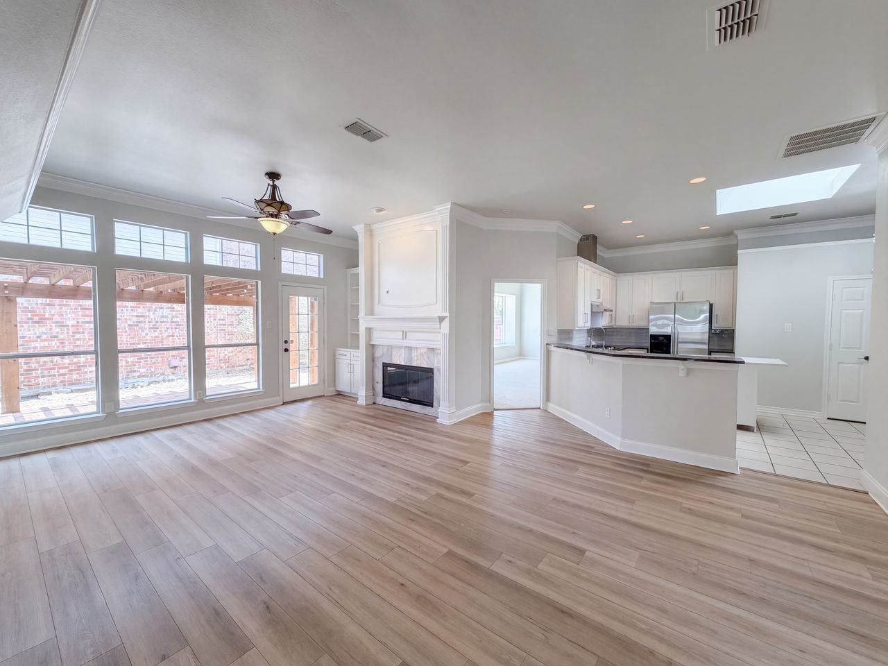 8704 Stonecrest Dr #NA - Photo 2 of 15