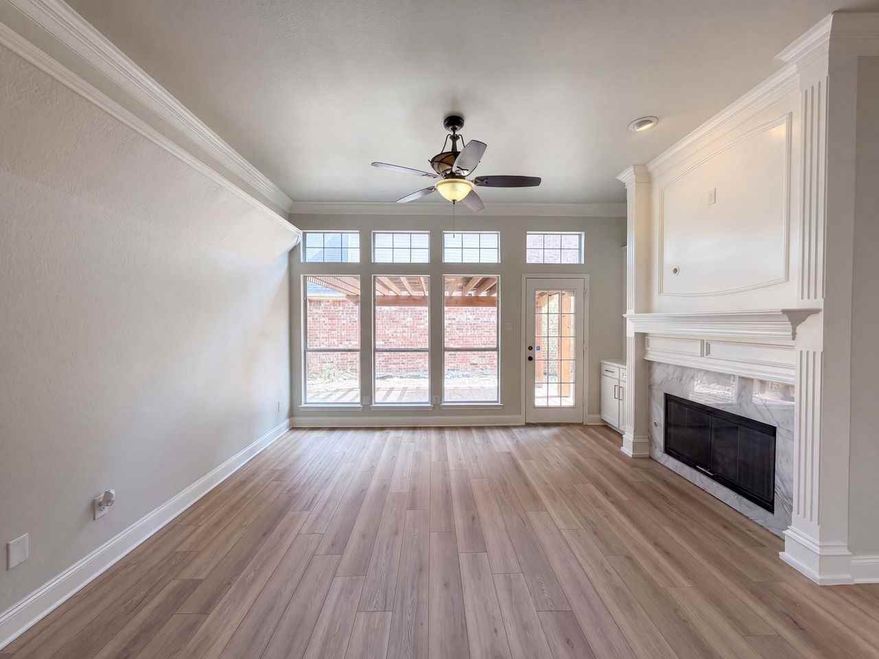 8704 Stonecrest Dr #NA - Photo 3 of 15