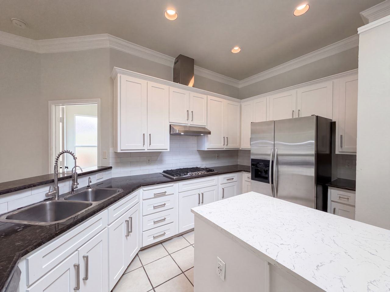 8704 Stonecrest Dr #NA - Photo 4 of 15