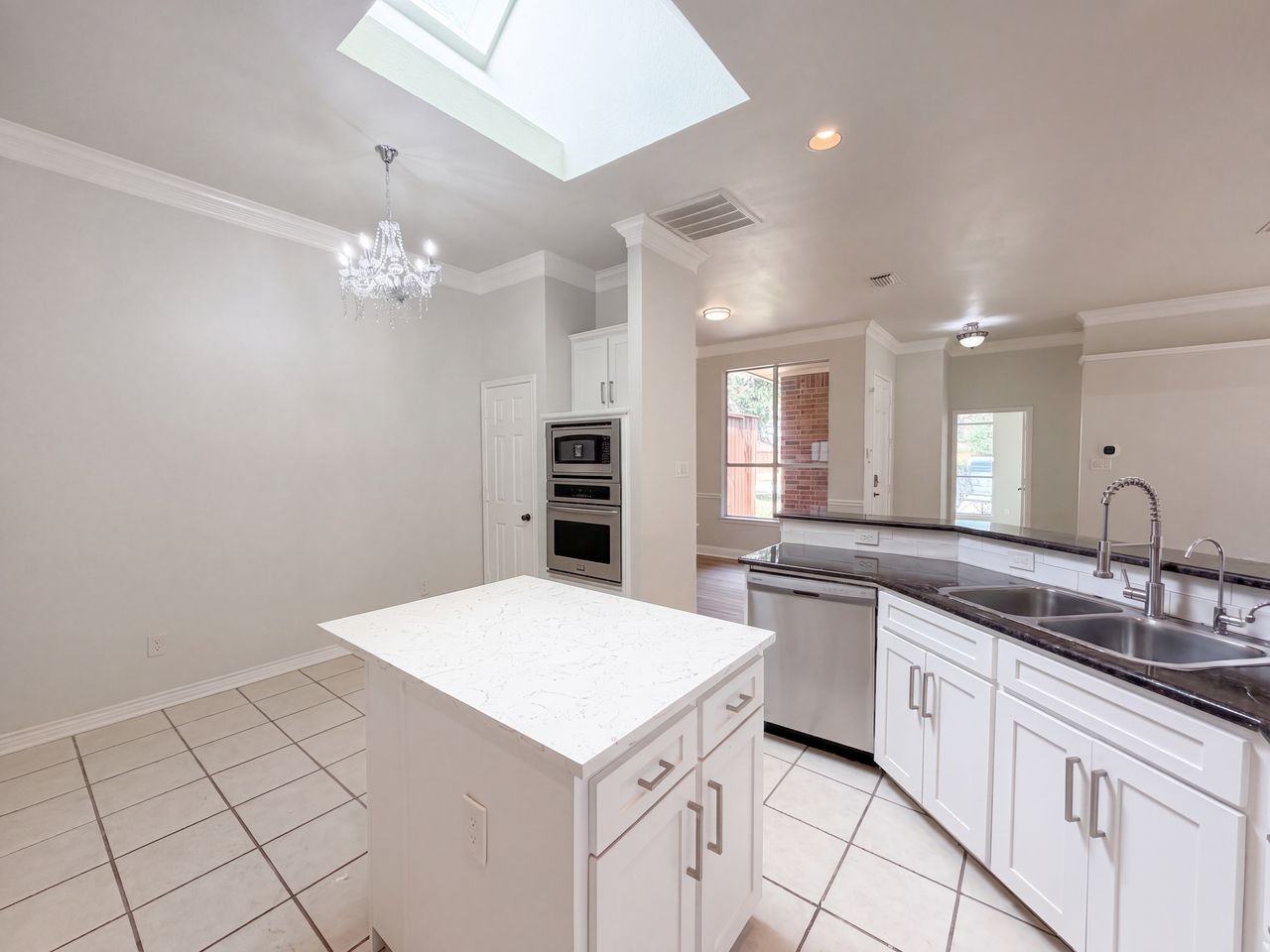 8704 Stonecrest Dr #NA - Photo 6 of 15