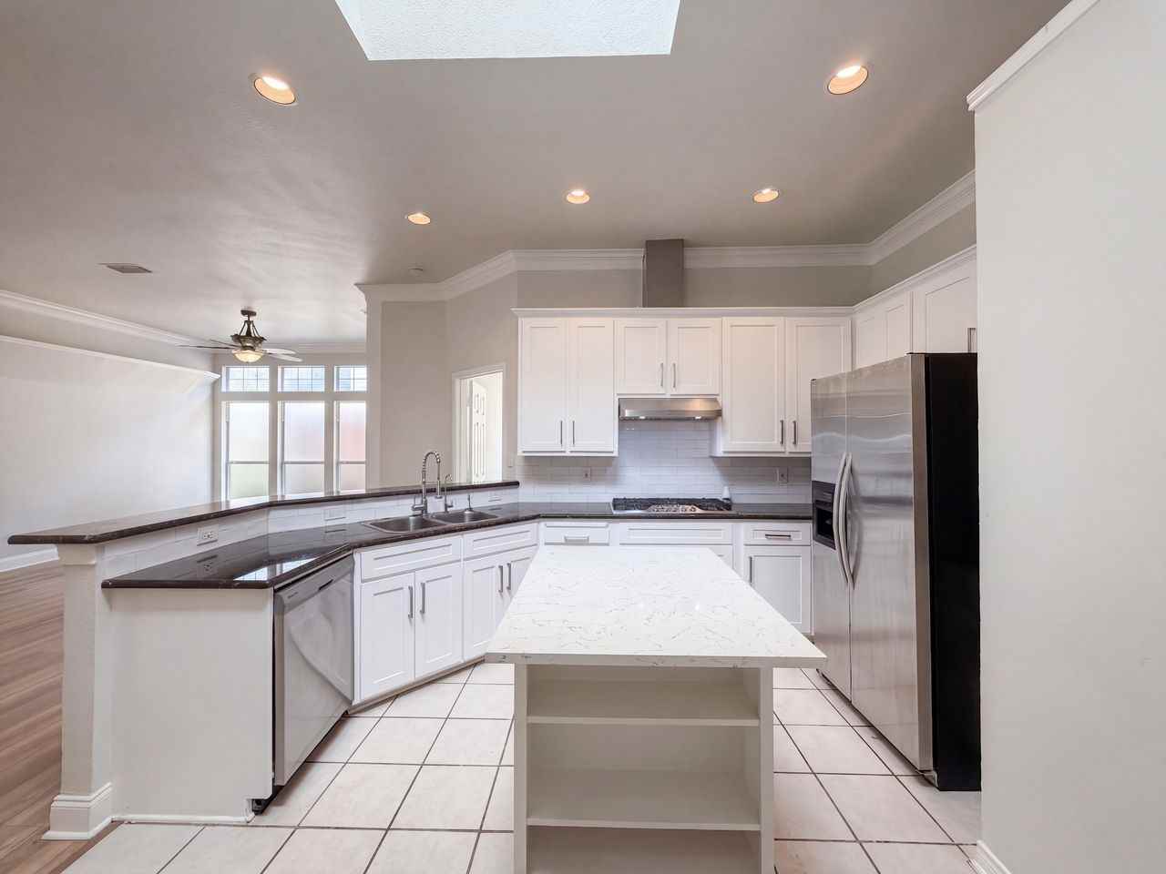 8704 Stonecrest Dr #NA - Photo 7 of 15