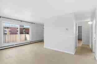120 - 120 15 Ave Sw - Photo 1 of 1