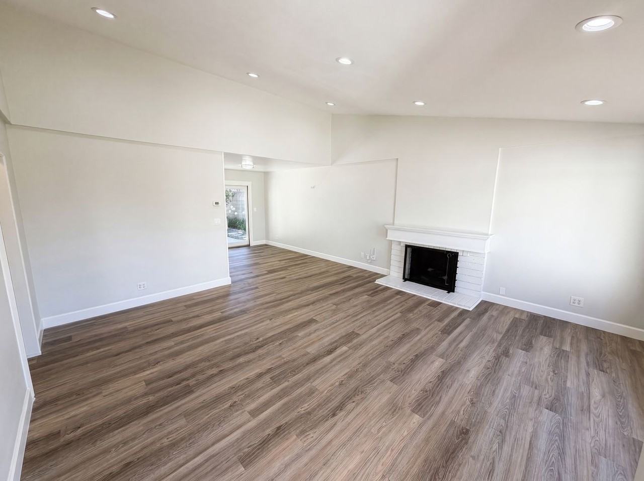 23734 San Dona #NA - Photo 2 of 14