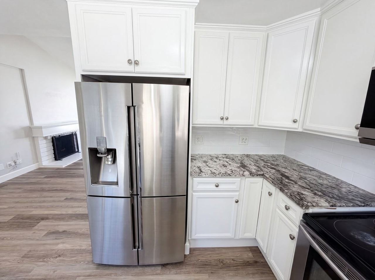 23734 San Dona #NA - Photo 3 of 14
