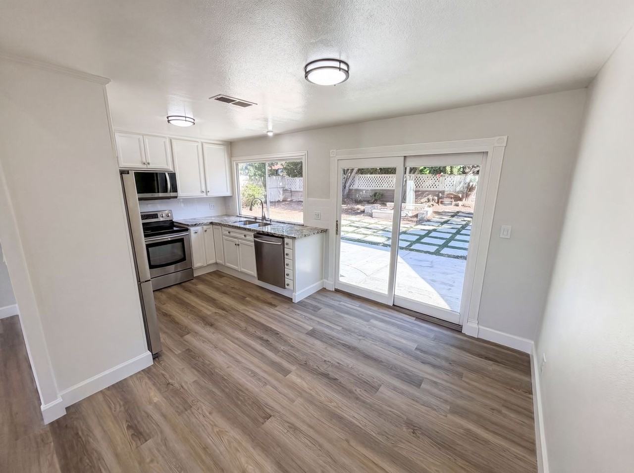 23734 San Dona #NA - Photo 4 of 14