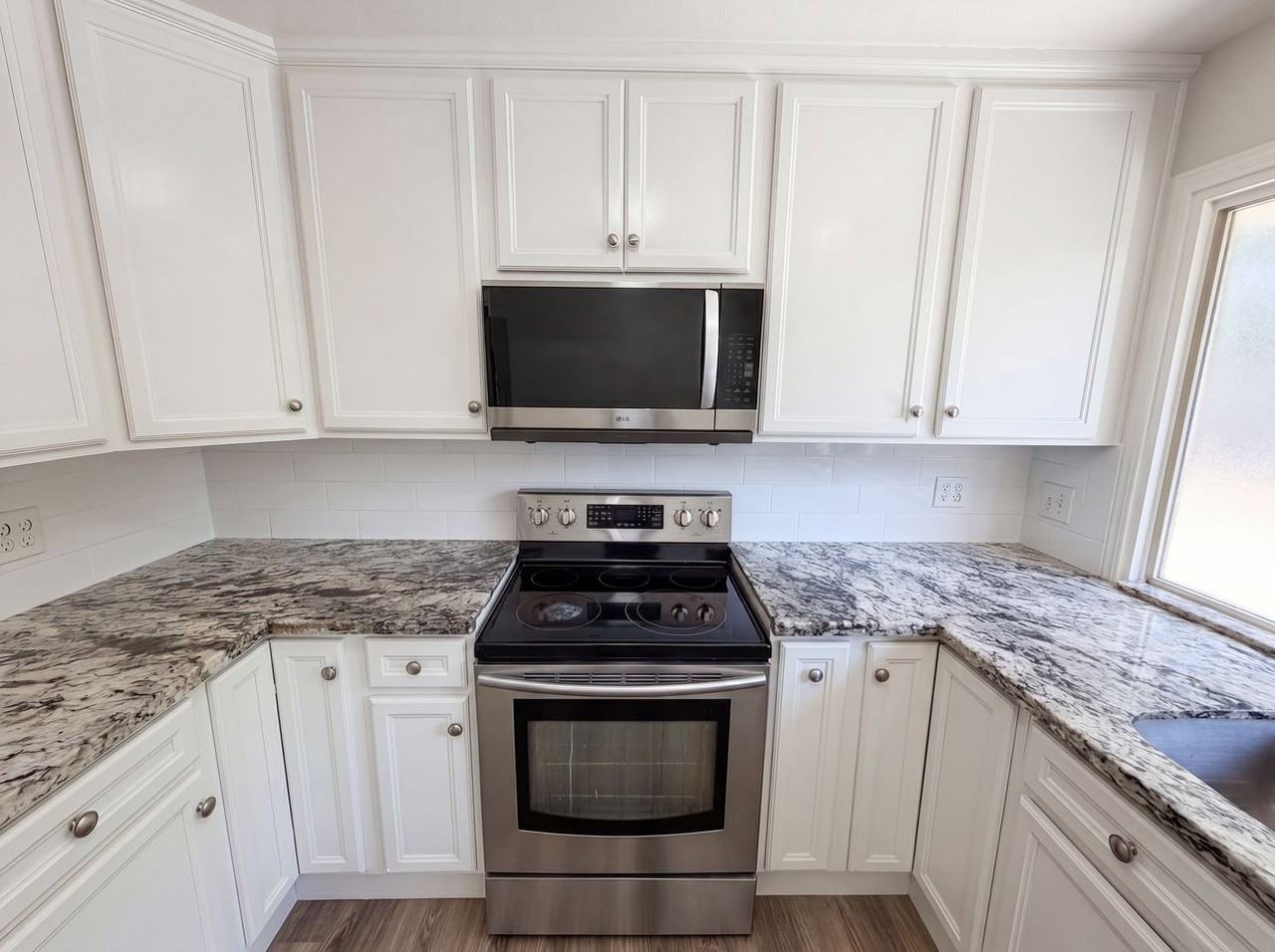 23734 San Dona #NA - Photo 5 of 14