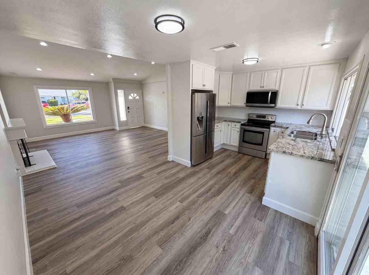 23734 San Dona #NA - Photo 6 of 14