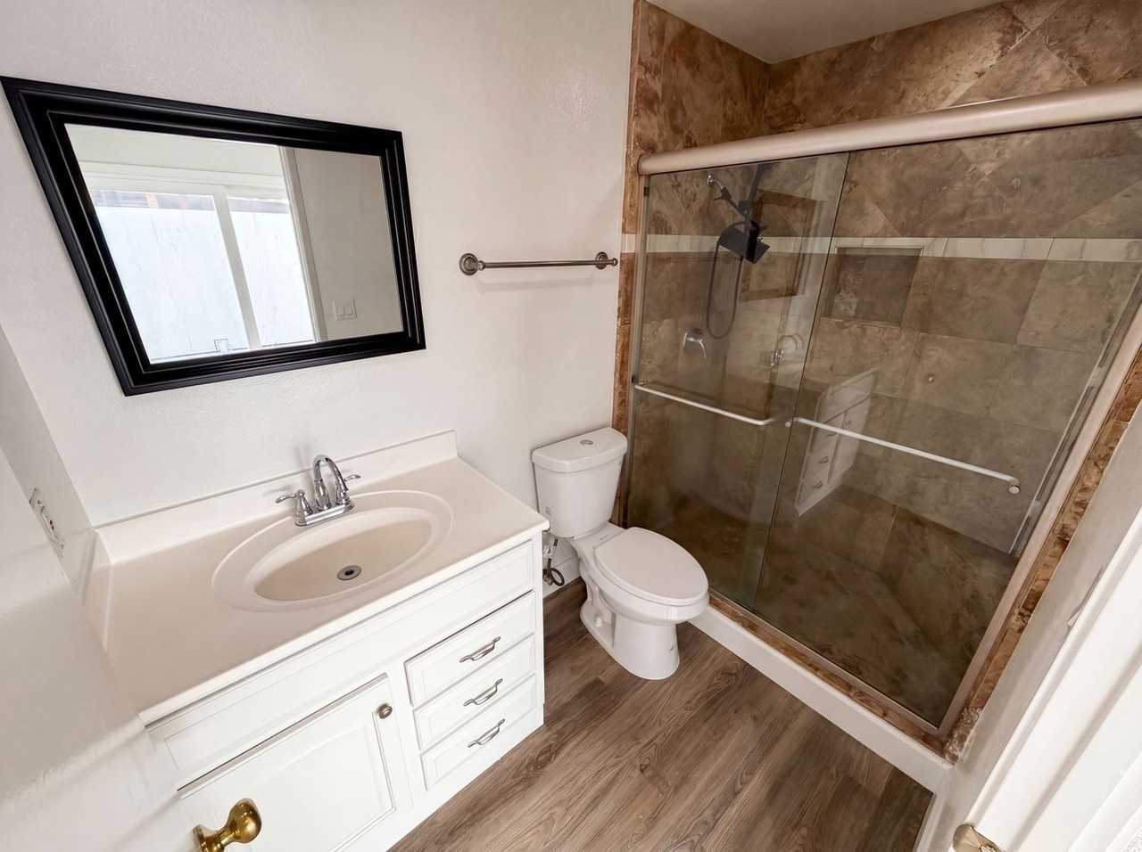 23734 San Dona #NA - Photo 7 of 14