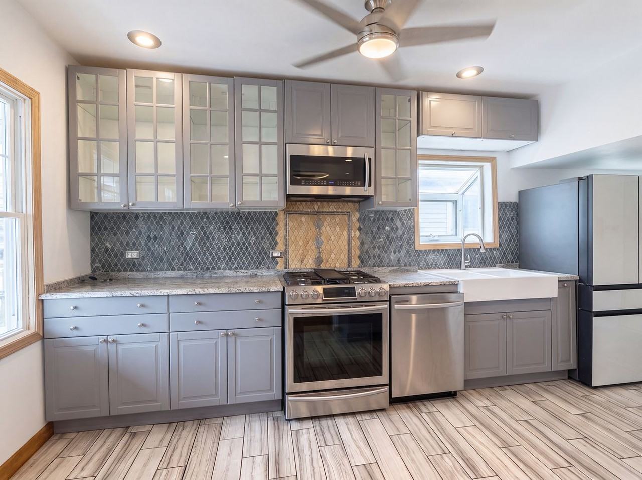 618 N 4th Ave #NA - Photo 2 of 10