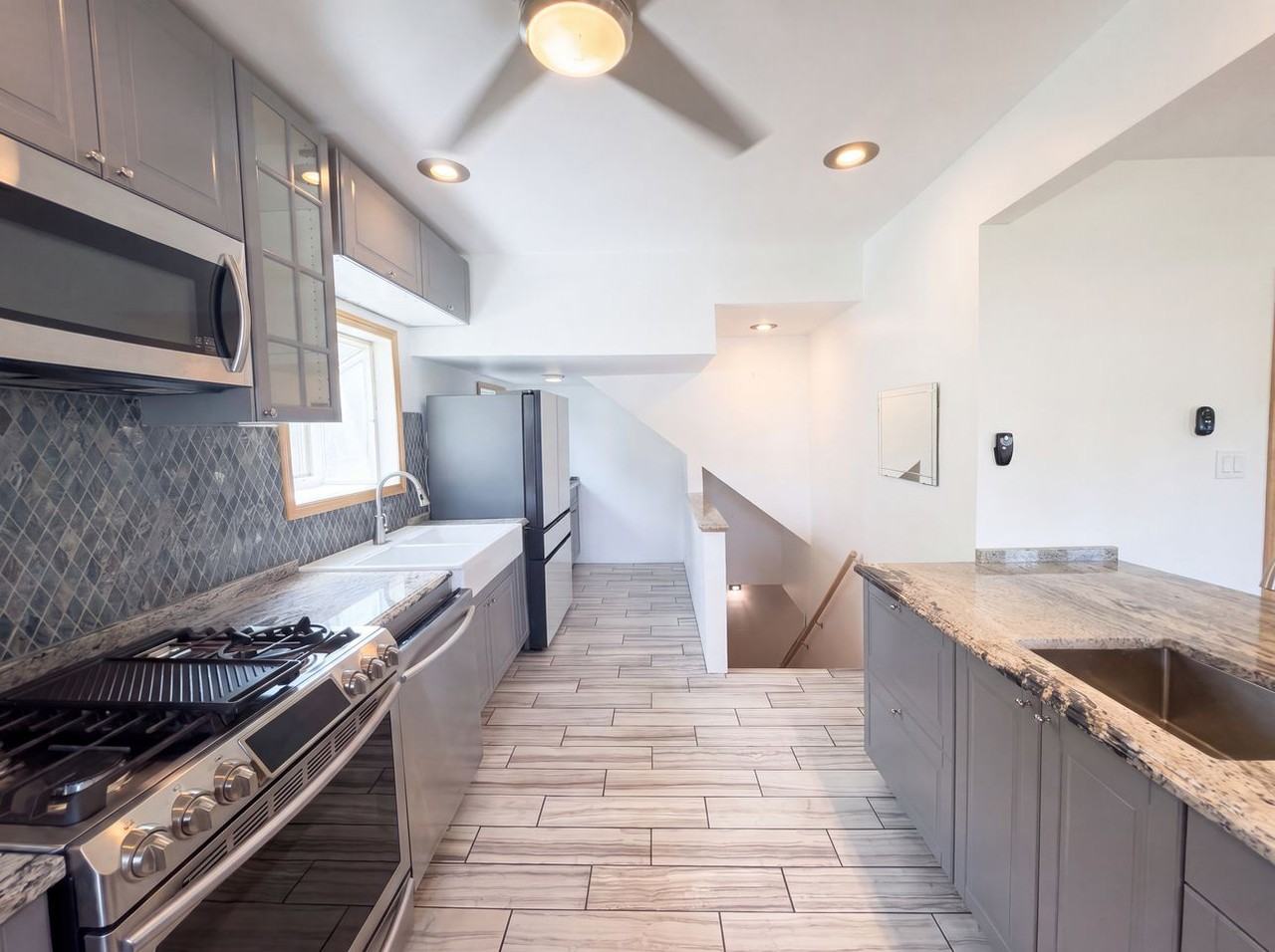 618 N 4th Ave #NA - Photo 3 of 10