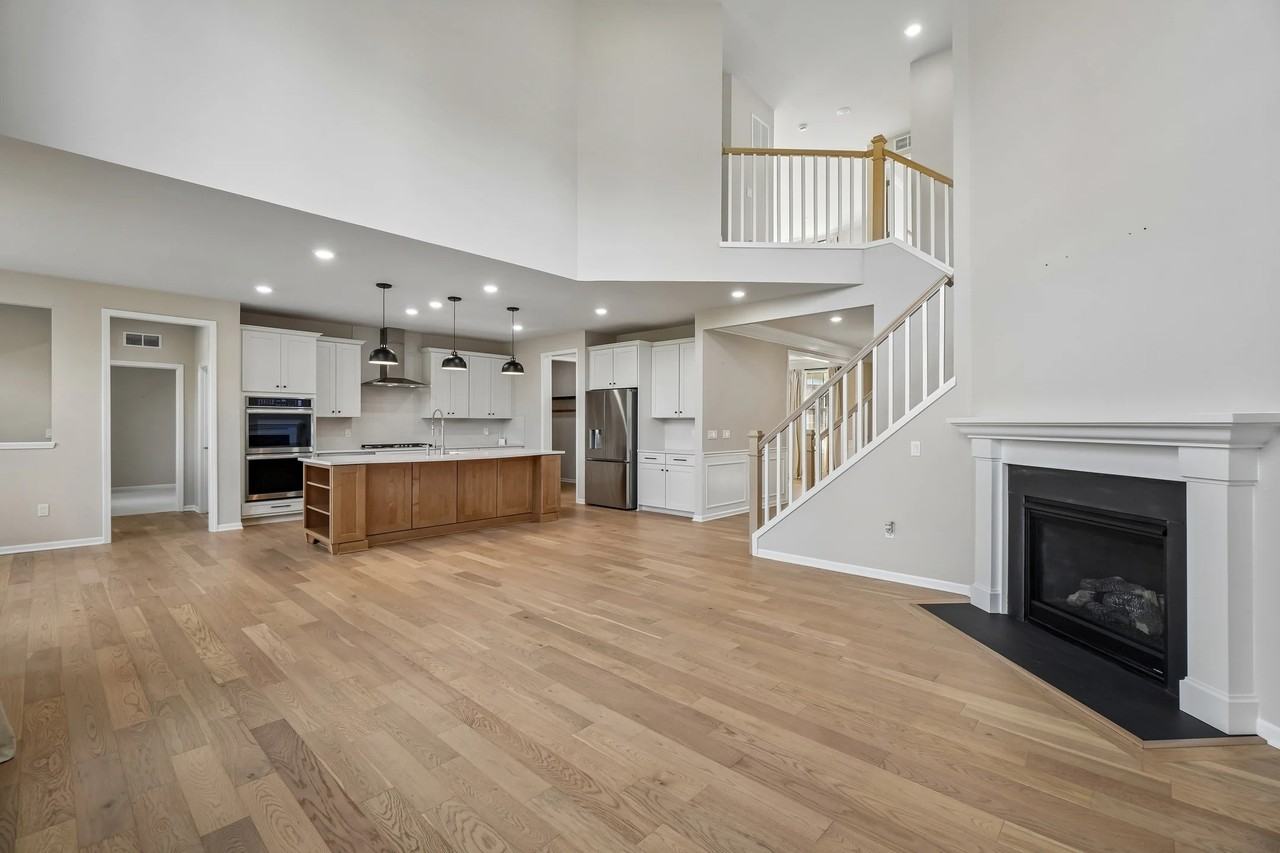 20943 Torbay Dr #NA - Photo 3 of 15
