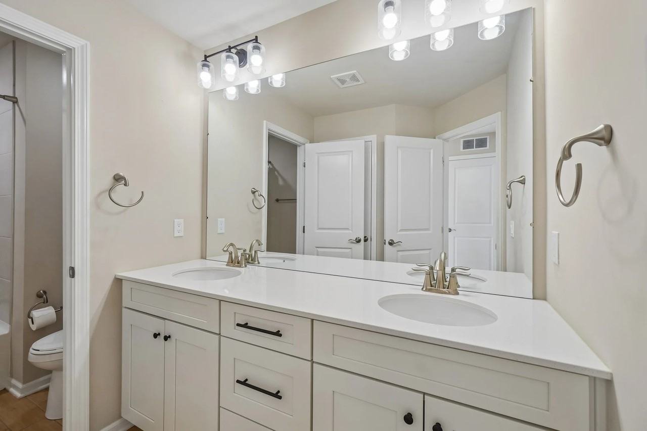 20943 Torbay Dr #NA - Photo 7 of 15