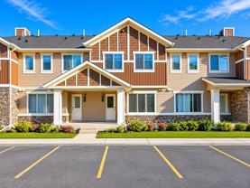 250 - 250 Sage Valley Rd Nw - Photo 1 of 1