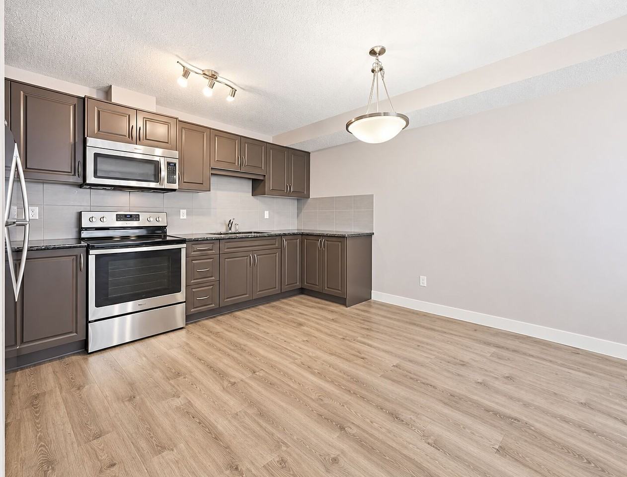 250 - 250 Sage Valley Rd Nw - Photo 3 of 10
