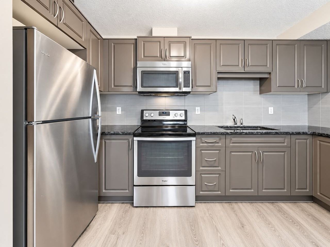 250 - 250 Sage Valley Rd Nw - Photo 4 of 10