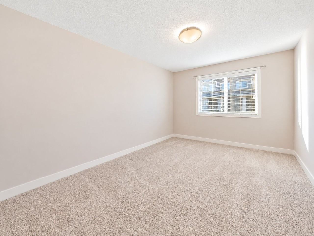 250 - 250 Sage Valley Rd Nw - Photo 6 of 10