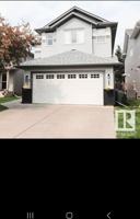 featured image of 1315 Westerra Dr