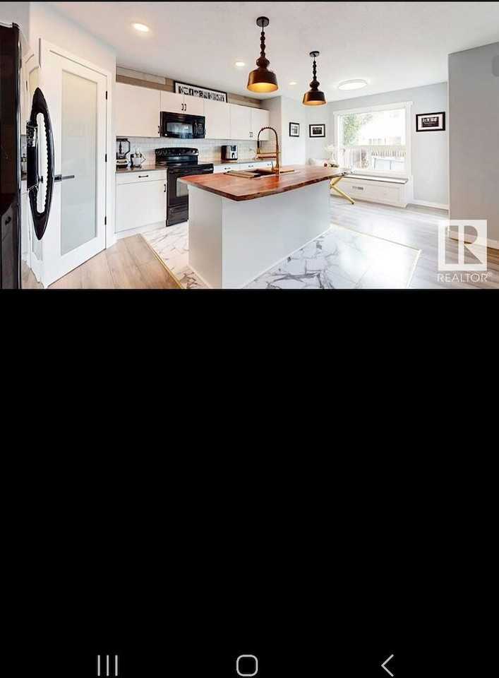 1315 Westerra Dr - Photo 2 of 21
