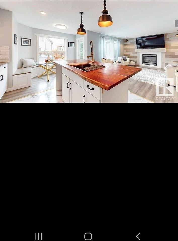 1315 Westerra Dr - Photo 3 of 21
