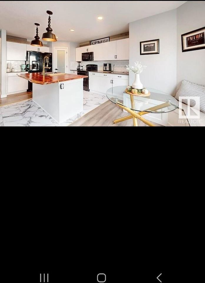 1315 Westerra Dr - Photo 4 of 21