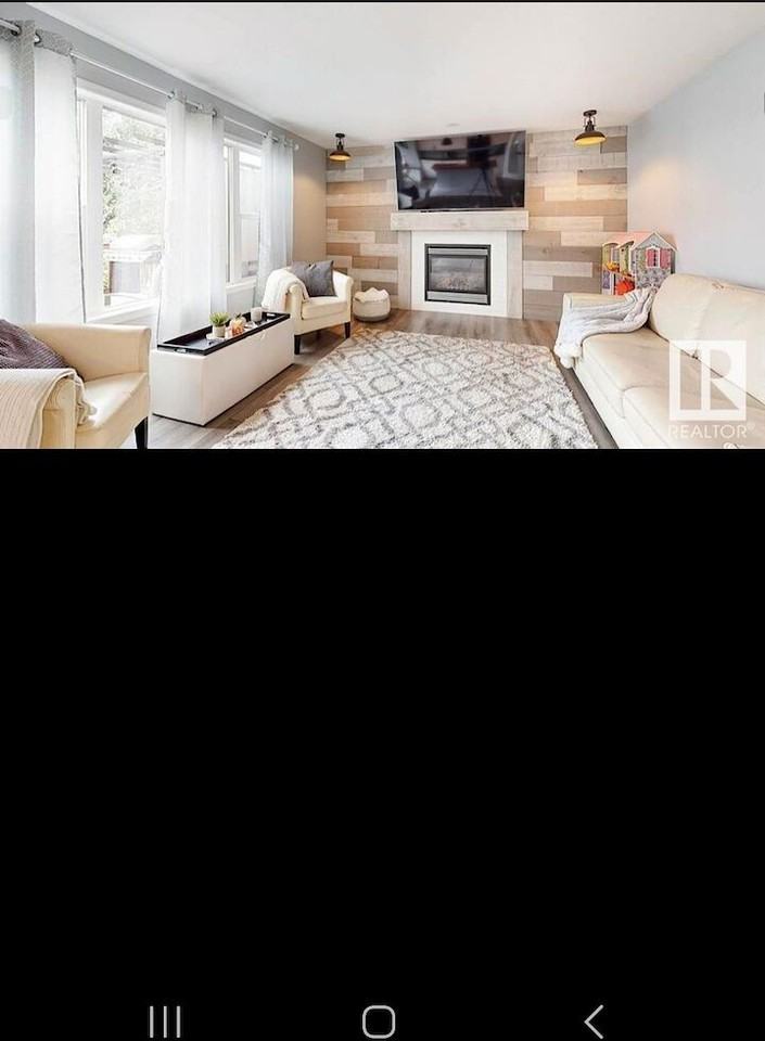 1315 Westerra Dr - Photo 5 of 21