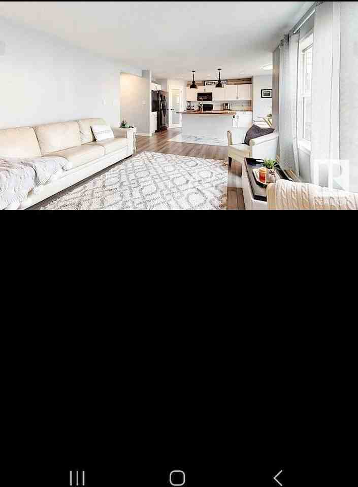 1315 Westerra Dr - Photo 6 of 21