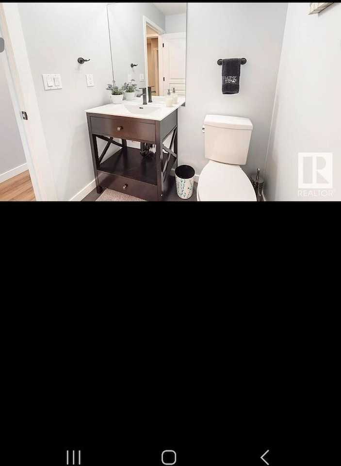 1315 Westerra Dr - Photo 7 of 21