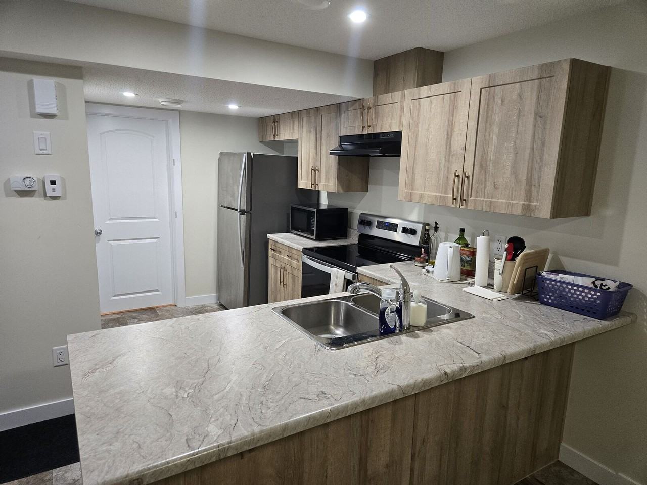 42 Ebbers Close Nw - Photo 2 of 10