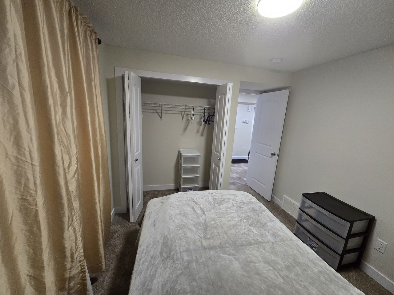 42 Ebbers Close Nw - Photo 5 of 10