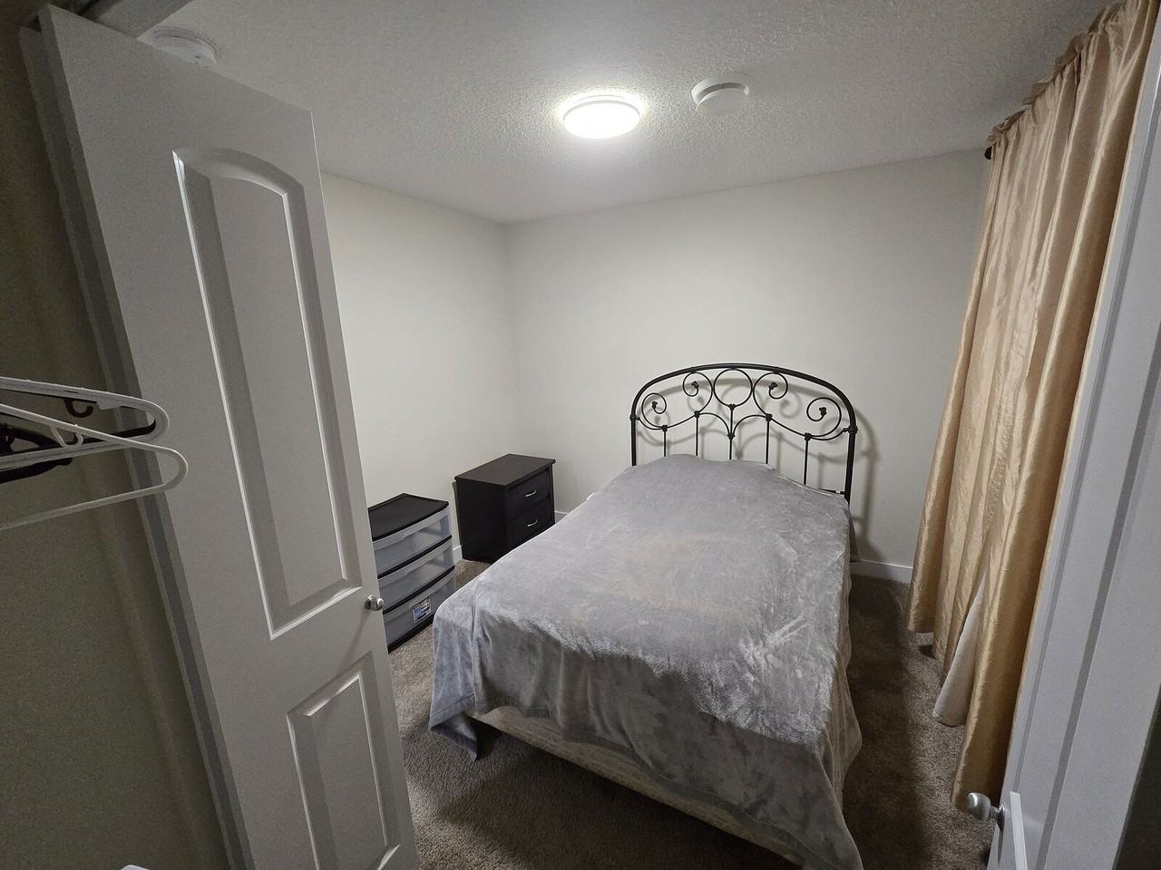 42 Ebbers Close Nw - Photo 6 of 10