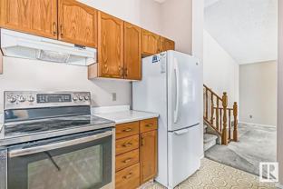 3722 34a Ave Nw - Photo 1 of 1