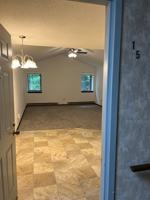 featured image of 317 Fairmount Ave #105