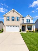 5527 Goldenrod Ln #NA - Photo 1 of 1